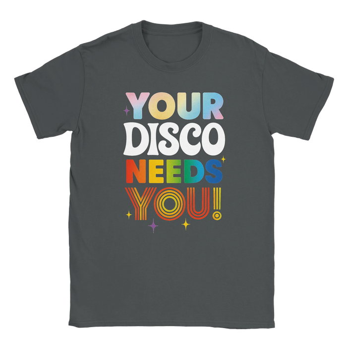 2f5a3d33-6fba-4645-a87c-825f1a7136ab