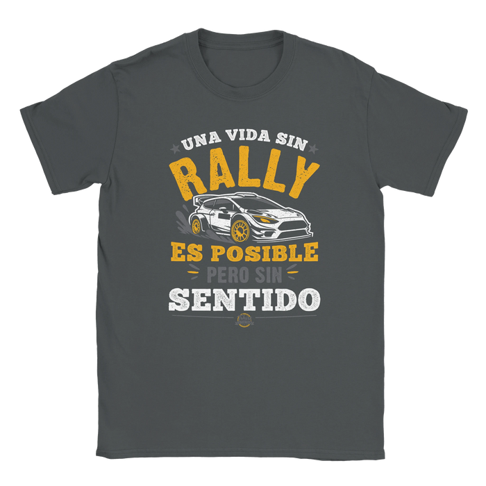 2f87a323-a06c-4dee-ac66-d7e2693428b7