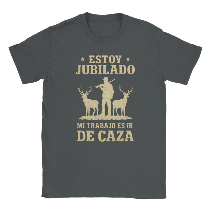 2fc7dbb3-fe31-4a89-8b37-d9a6536f9e21