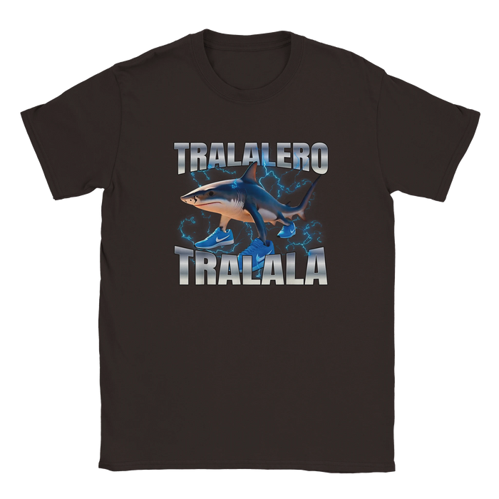 2feb914f-1807-482d-8003-33f240ec660b