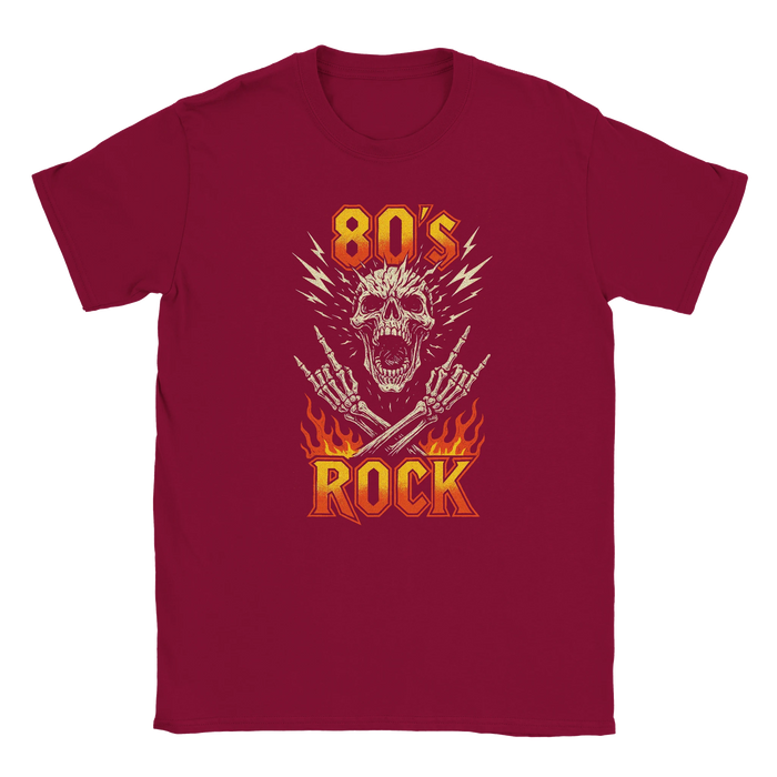 301455de-05a5-43fa-b745-cccb89aae1ee