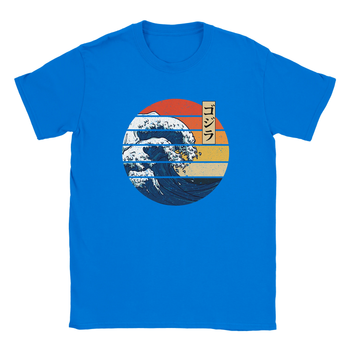 303d99d1-6983-4155-a244-f21112722295