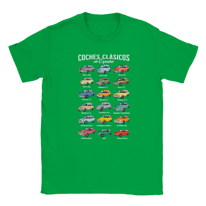 306b557e-9ad8-473e-881b-48446290a328