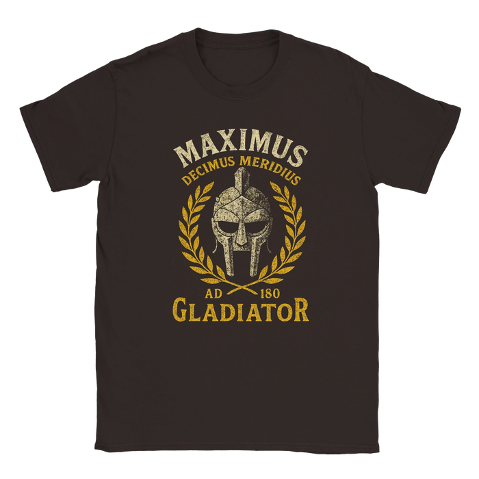 307e5985-a6ee-4916-a8cd-046151327b42