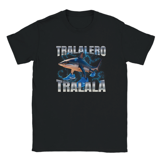 307ea0c1-4aa4-44f9-af7d-bc9c7de976f0