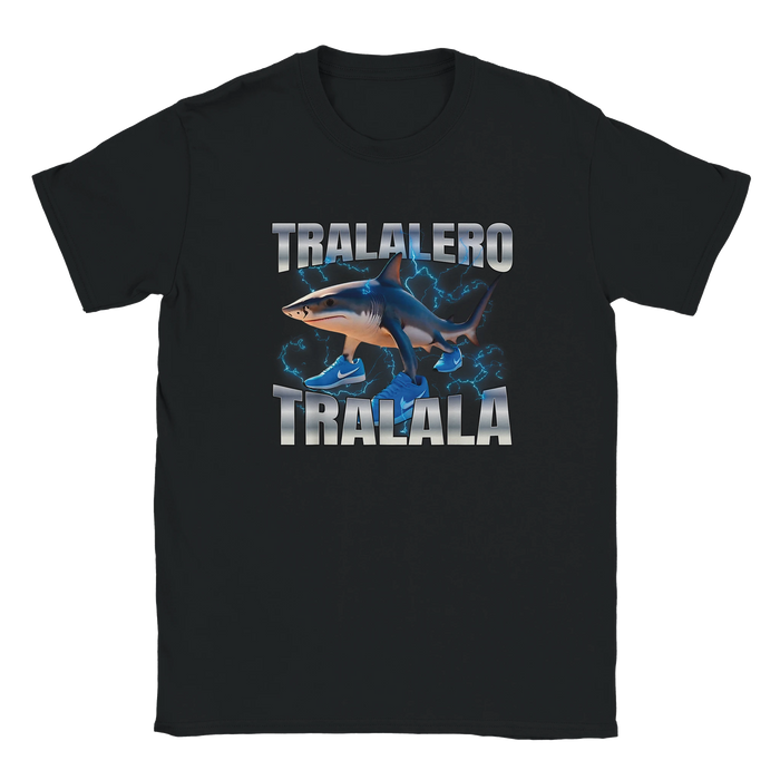 307ea0c1-4aa4-44f9-af7d-bc9c7de976f0