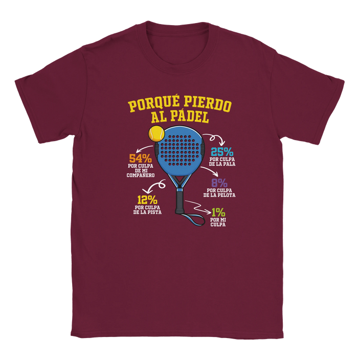 30c65372-0101-4371-ab36-c64d761501f3