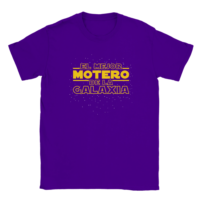 312731d9-6916-41b6-9fe0-af7355124a9f