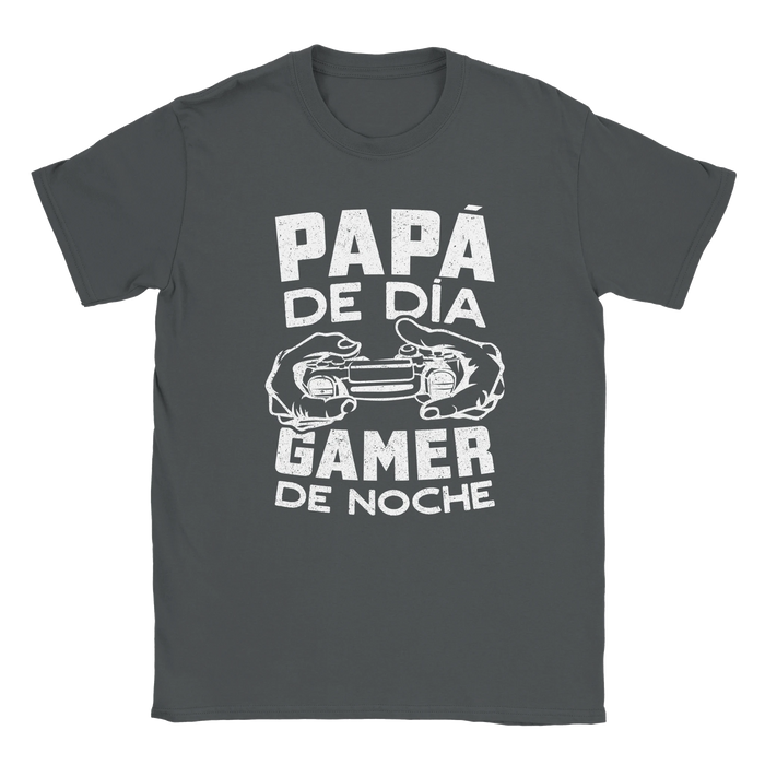 313198ce-cfb1-4fe4-835a-af5b07f324e6