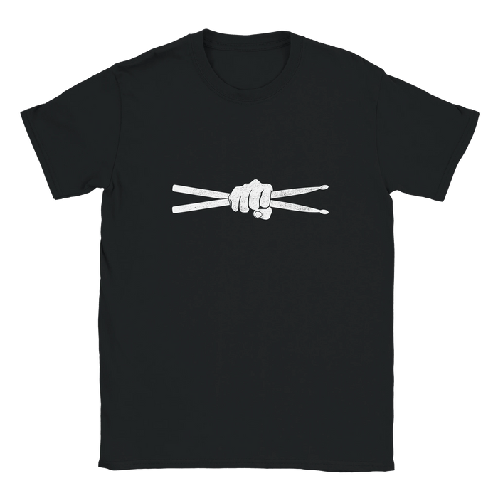 3159aa95-a5bc-4c7e-b210-150fa5d0fdc1