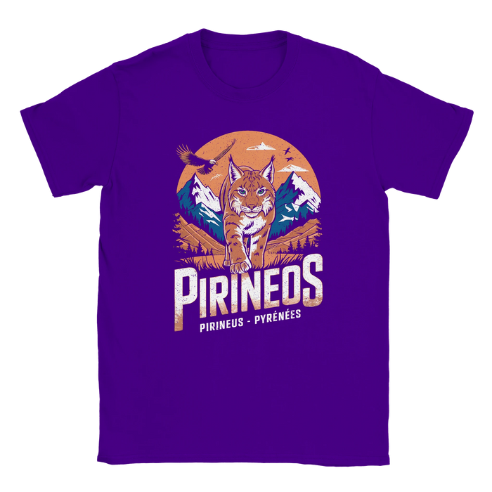 315b8552-4f76-4767-8632-d162fbb4096d