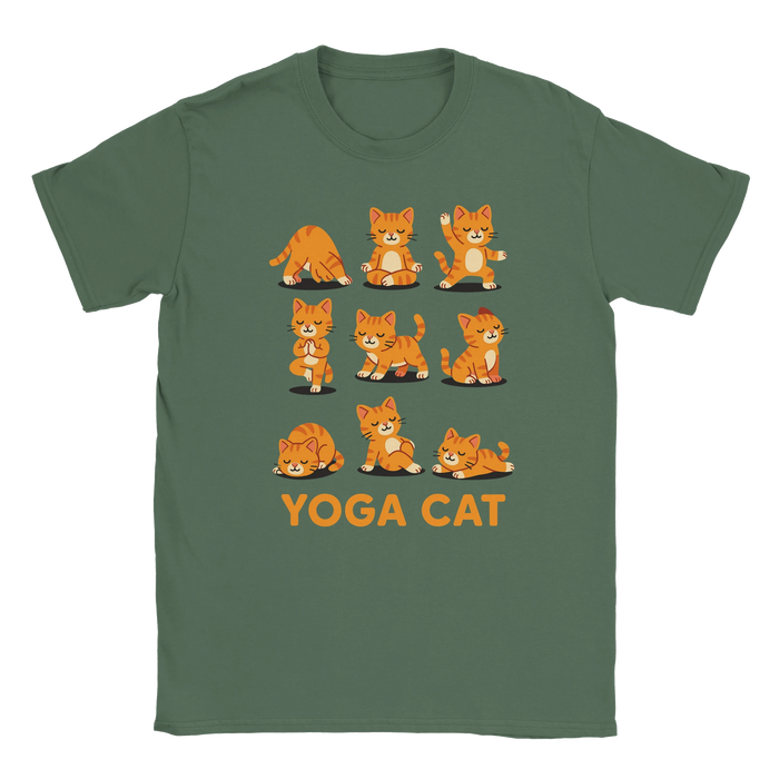 31b93190-0708-431a-a6e6-9e2bb82e9b9f