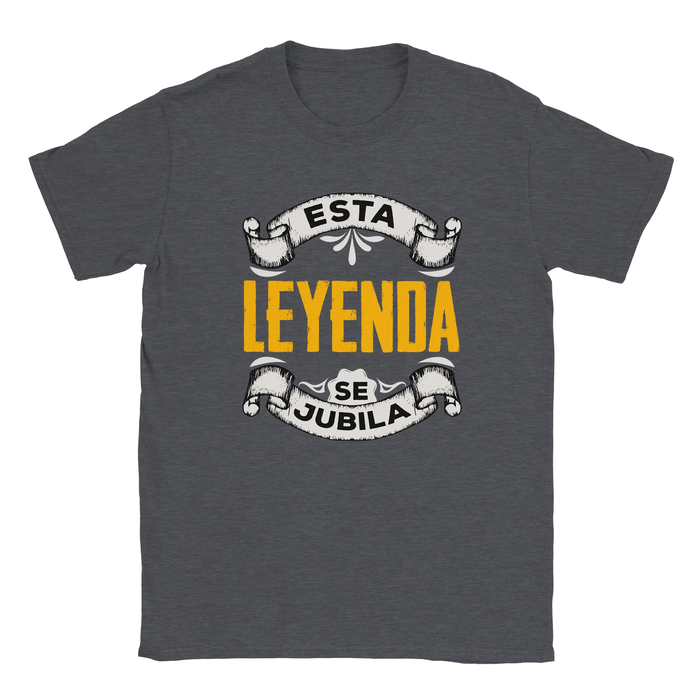 31de1096-8e72-402d-8e06-82a2e1626b05