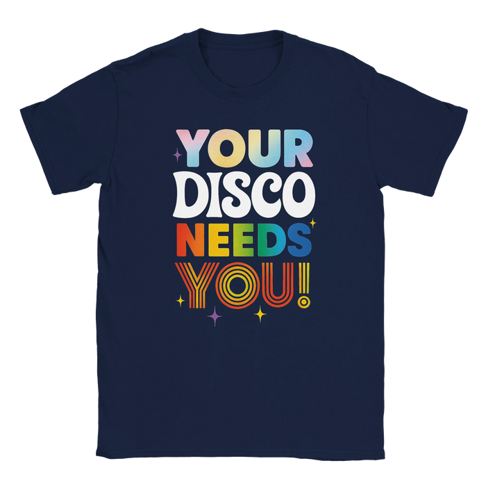 31f1fd3e-3ca3-43eb-bce9-90624f340016