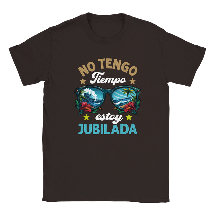 31fdeaab-0222-4e6f-85ec-513e66aaeb1d