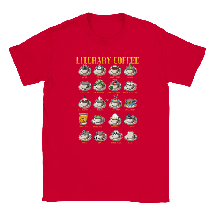 325366a7-2aab-402f-89e7-a7dec65aac17