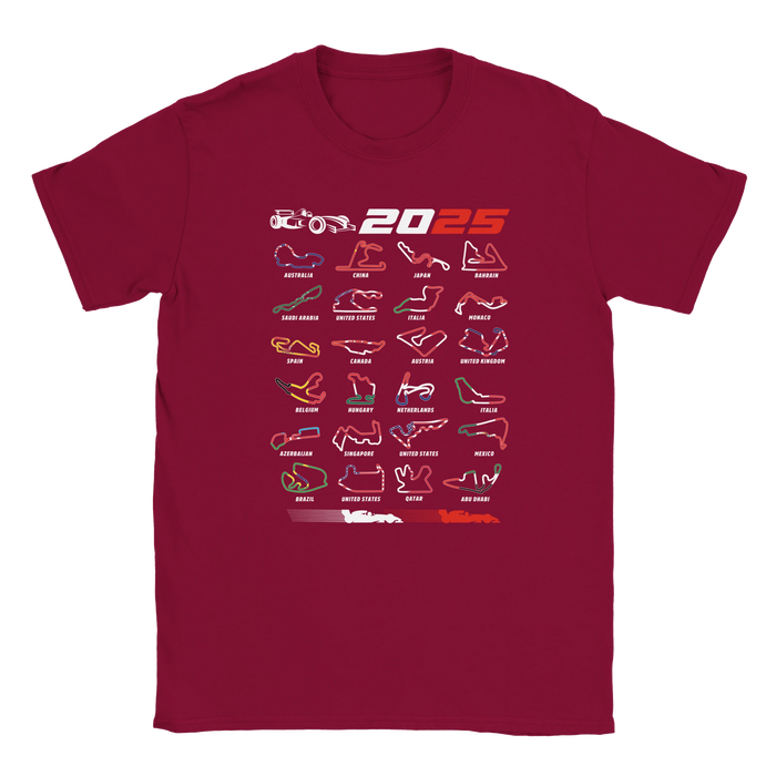 32793f7f-1ab1-4170-838e-f6418c00e5a3