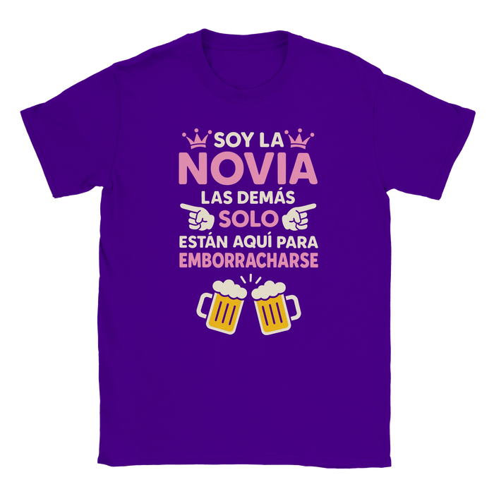 3292db2c-7d99-42d6-bf71-307c5665dcb7