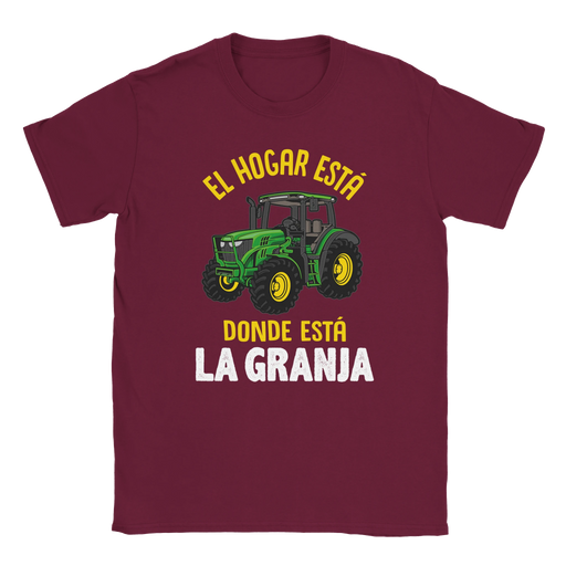 32945e7f-0eb9-4eb2-b044-1eee17d35c26