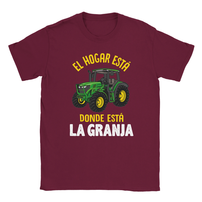 32945e7f-0eb9-4eb2-b044-1eee17d35c26