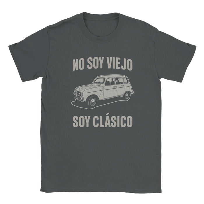 32dc4c47-f539-4b54-af0d-ab76332fb17f