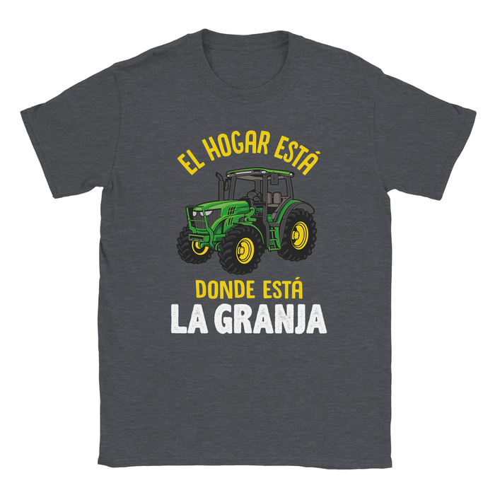 3301cfe5-cef8-4bbf-830c-23ce59571f89