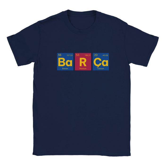 33280174-164a-4050-942c-9889f6e8a243