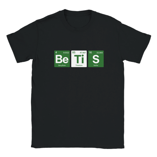 33335e9f-dc96-4088-89e5-3c2ea49345d7