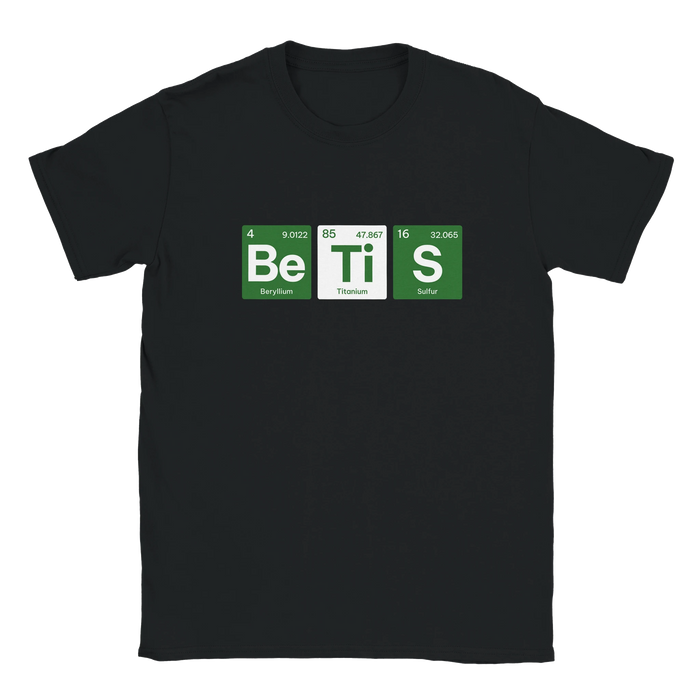 33335e9f-dc96-4088-89e5-3c2ea49345d7