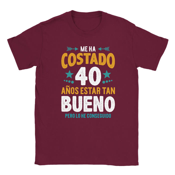 33459fab-873e-4eed-ae99-cb7792607cfe