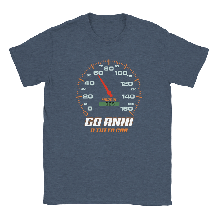 335e991b-069a-4eb3-b850-60e164552266