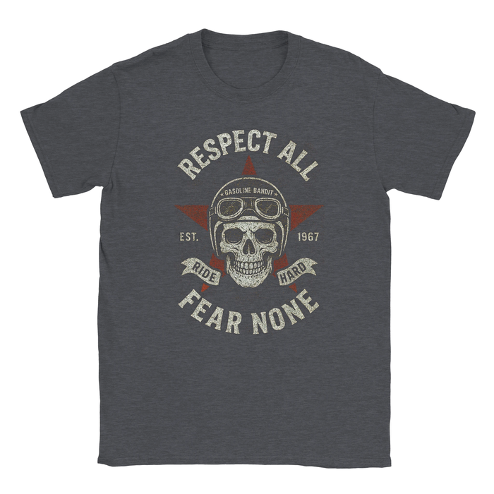 33632cd9-291d-4e41-a202-7539fe7f3fe6