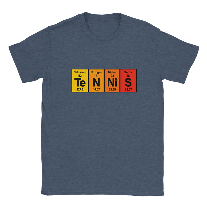 337845e9-82f0-4aee-bb44-526b9c81e3fb