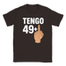 33978b18-75cf-4af5-adc2-3c660b80f220
