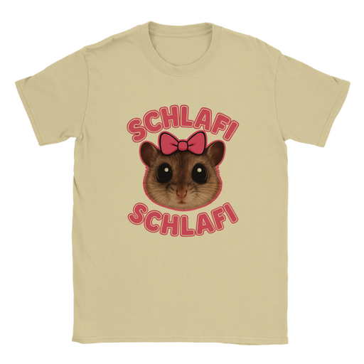 33b8849f-7a75-4b72-8e67-4d6904ff9238