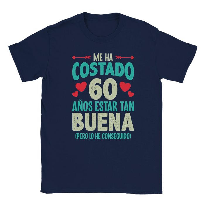 33e23e84-b09a-488d-8946-8db92297087f