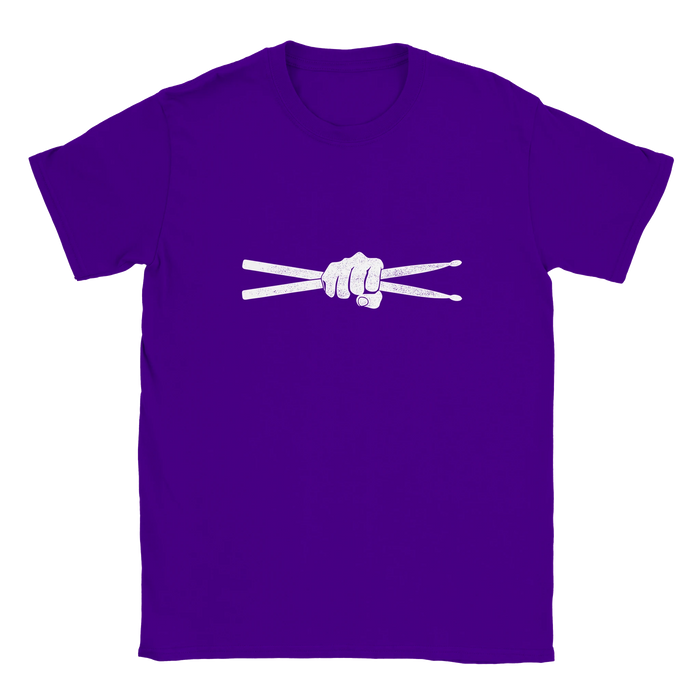 33fab6df-5784-4e02-aafb-376c55dbdd2d