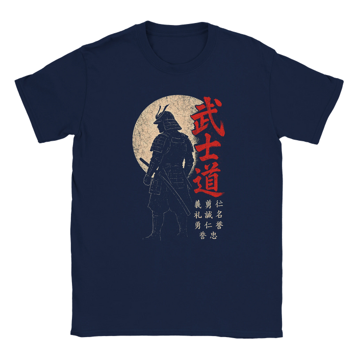 34997700-4531-49ce-b186-43a0bf42b77e