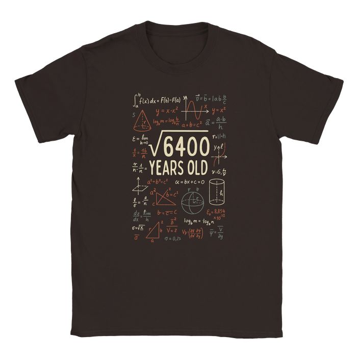 34d4e621-bc23-4ec5-accc-addb737e2905