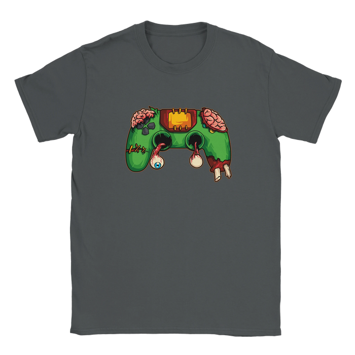 355becc8-4c87-4dfc-a87f-84ded2a992f4