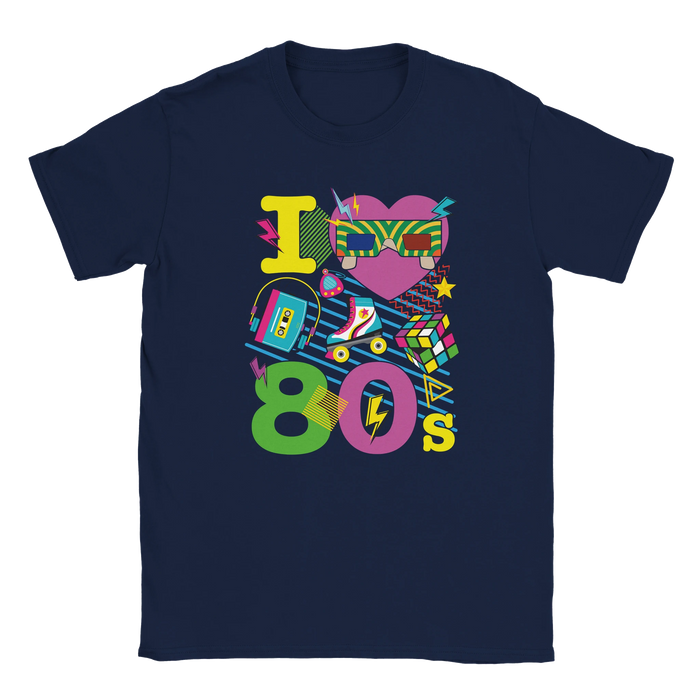 35990db9-566f-47ea-b272-d5400cc9252d