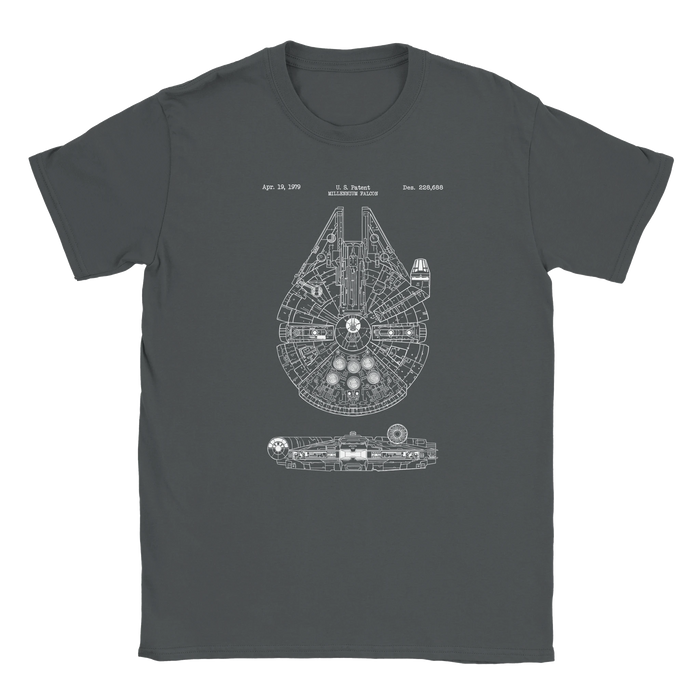 35bfc118-a089-4e2c-b728-13696382e916