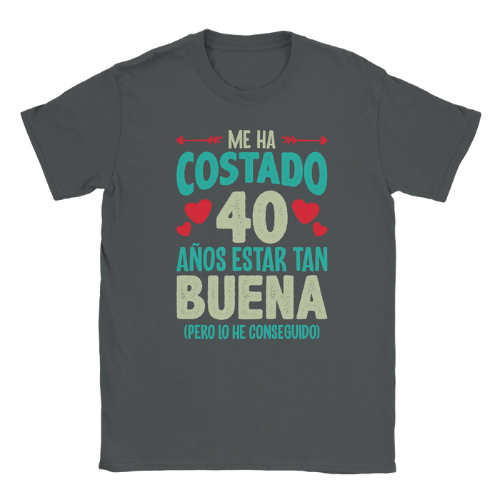 35fb4508-5d74-44e7-a5ec-784b6dd2c194