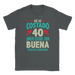 35fb4508-5d74-44e7-a5ec-784b6dd2c194