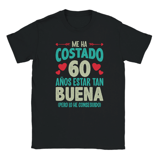 361719af-61cf-490f-b555-a02501b1bf2c