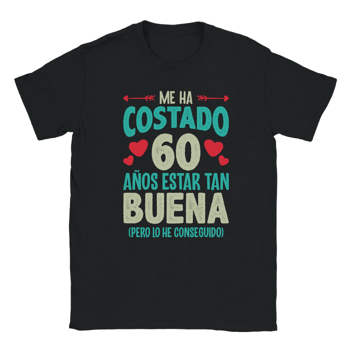 361719af-61cf-490f-b555-a02501b1bf2c