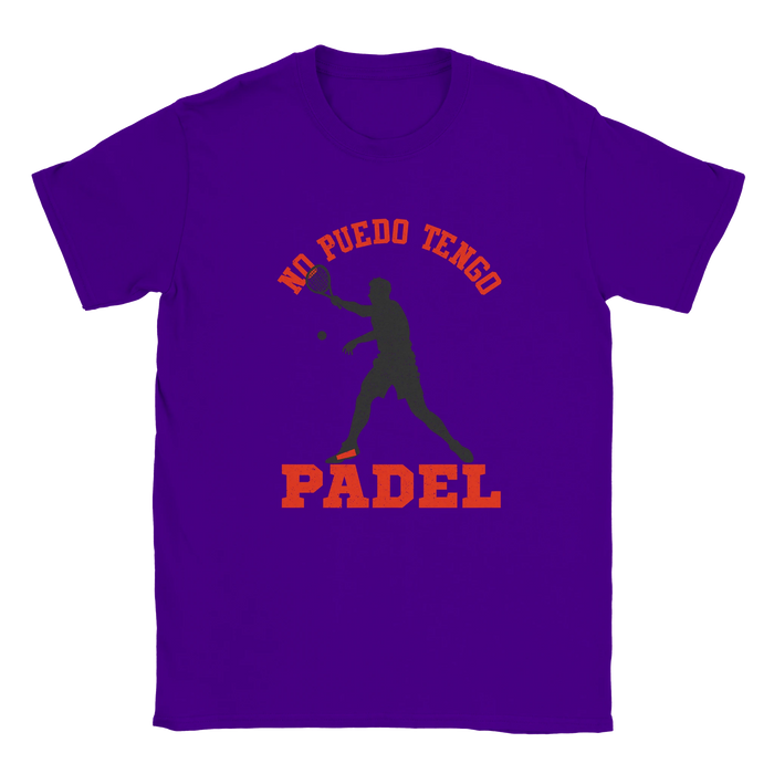 36826fad-36c0-45f6-ba02-b632e4849366