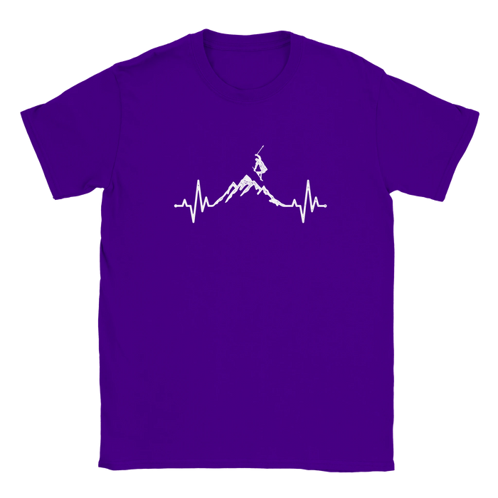 36c825af-a2f5-41ca-a1b6-fefb8708c07e