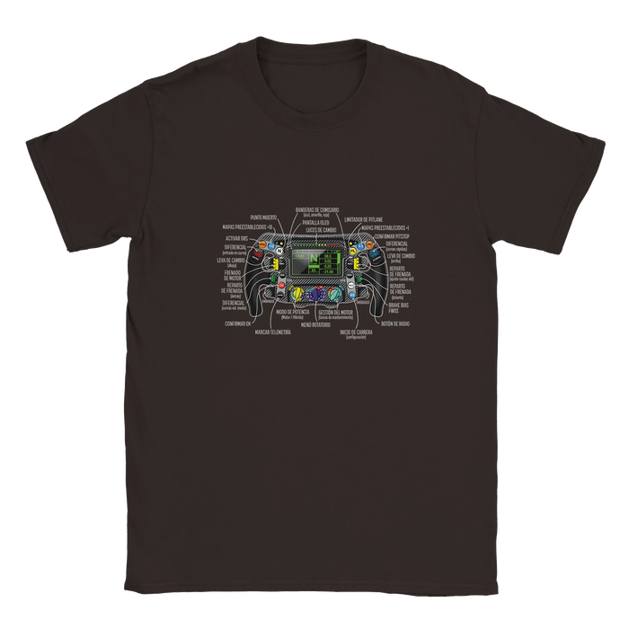 370bcbcf-f72b-403b-b53c-1001333a8fa0