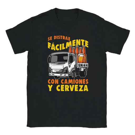 37312284-b4a2-4f40-9569-6bd1f45eac9f